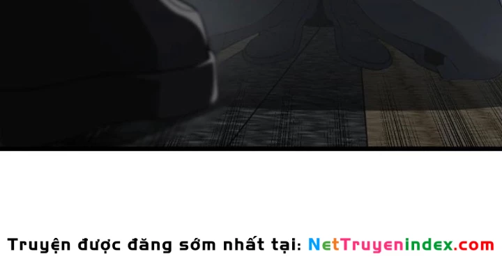 Mạt Thế Kiếm Thần: Ta Chấn Kinh Toàn Cầu Chapter 106 - 52