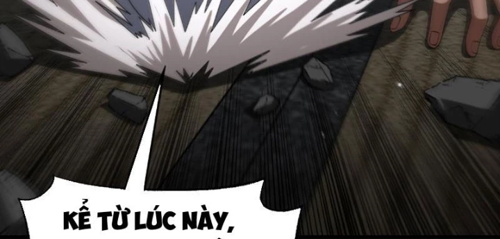 Mạt Thế Kiếm Thần: Ta Chấn Kinh Toàn Cầu Chapter 106 - 54