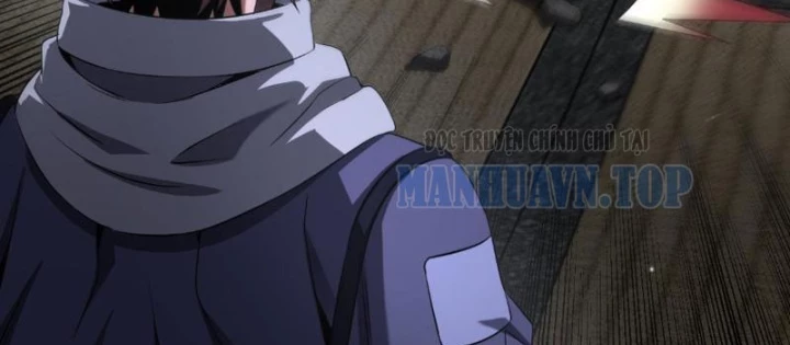 Mạt Thế Kiếm Thần: Ta Chấn Kinh Toàn Cầu Chapter 106 - 56