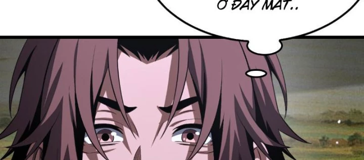 Mạt Thế Kiếm Thần: Ta Chấn Kinh Toàn Cầu Chapter 106 - 58