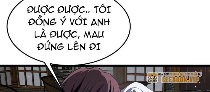 Mạt Thế Kiếm Thần: Ta Chấn Kinh Toàn Cầu Chapter 106 - 60