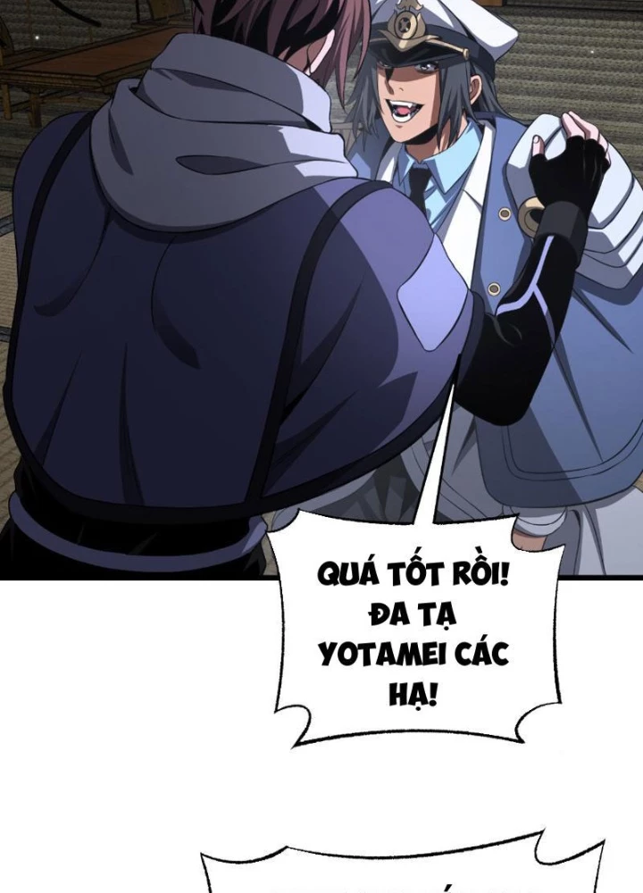 Mạt Thế Kiếm Thần: Ta Chấn Kinh Toàn Cầu Chapter 106 - 61