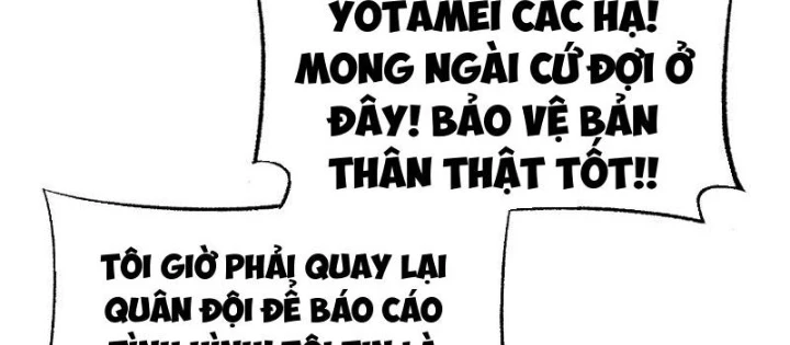 Mạt Thế Kiếm Thần: Ta Chấn Kinh Toàn Cầu Chapter 106 - 62