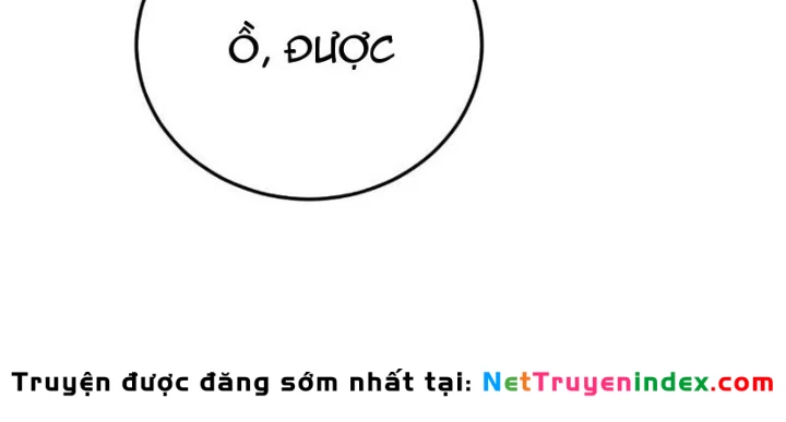 Mạt Thế Kiếm Thần: Ta Chấn Kinh Toàn Cầu Chapter 106 - 64