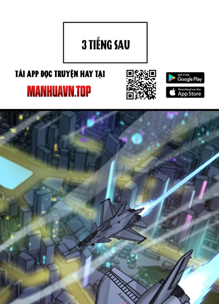 Mạt Thế Kiếm Thần: Ta Chấn Kinh Toàn Cầu Chapter 106 - 65