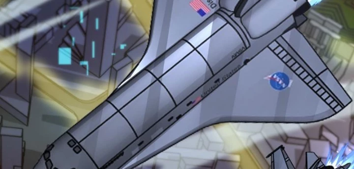 Mạt Thế Kiếm Thần: Ta Chấn Kinh Toàn Cầu Chapter 106 - 66