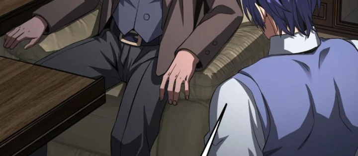 Mạt Thế Kiếm Thần: Ta Chấn Kinh Toàn Cầu Chapter 106 - 68