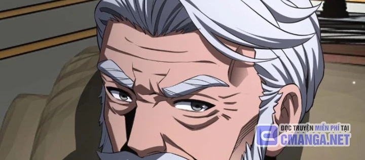 Mạt Thế Kiếm Thần: Ta Chấn Kinh Toàn Cầu Chapter 106 - 70