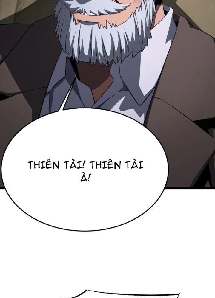 Mạt Thế Kiếm Thần: Ta Chấn Kinh Toàn Cầu Chapter 106 - 71