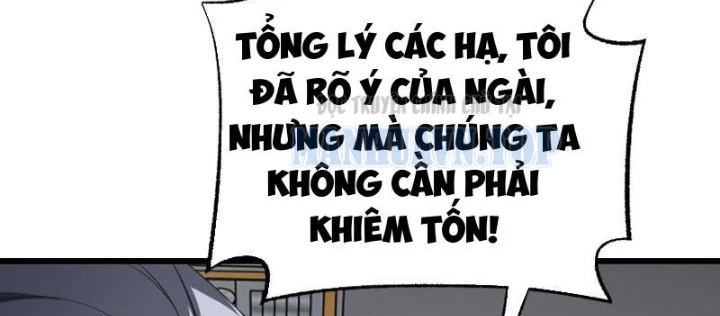 Mạt Thế Kiếm Thần: Ta Chấn Kinh Toàn Cầu Chapter 106 - 72