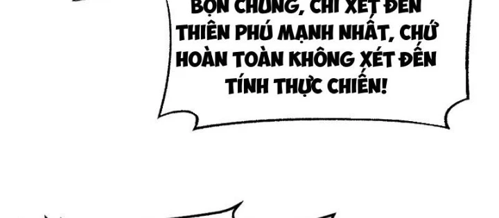 Mạt Thế Kiếm Thần: Ta Chấn Kinh Toàn Cầu Chapter 106 - 74
