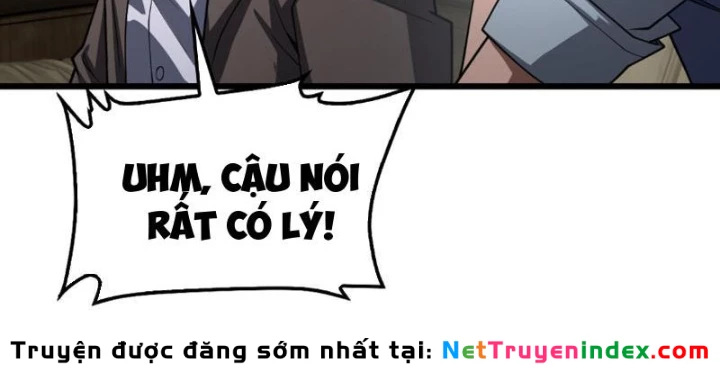 Mạt Thế Kiếm Thần: Ta Chấn Kinh Toàn Cầu Chapter 106 - 76