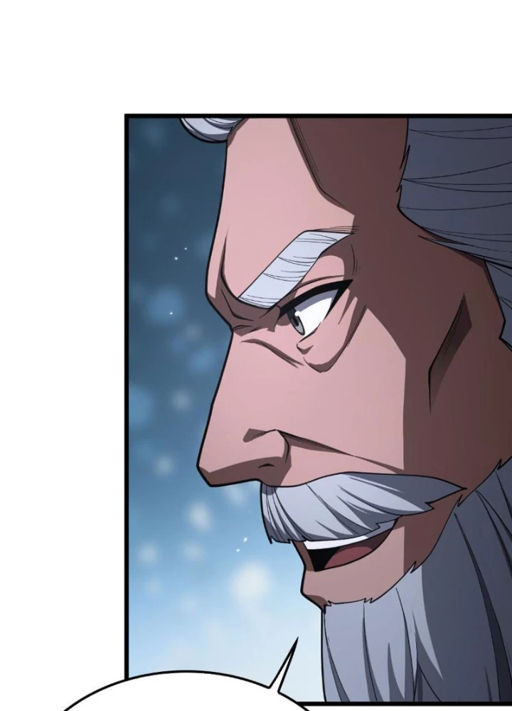 Mạt Thế Kiếm Thần: Ta Chấn Kinh Toàn Cầu Chapter 106 - 77