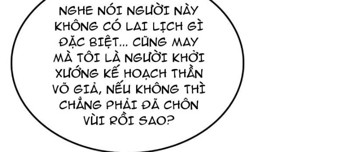 Mạt Thế Kiếm Thần: Ta Chấn Kinh Toàn Cầu Chapter 106 - 78