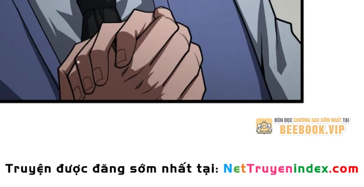 Mạt Thế Kiếm Thần: Ta Chấn Kinh Toàn Cầu Chapter 106 - 80