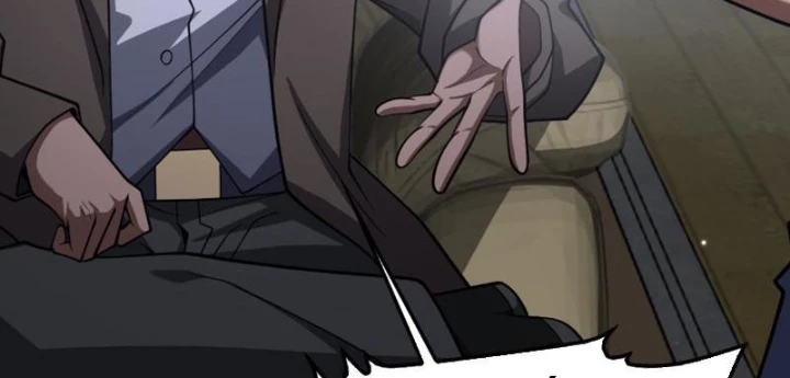 Mạt Thế Kiếm Thần: Ta Chấn Kinh Toàn Cầu Chapter 106 - 82