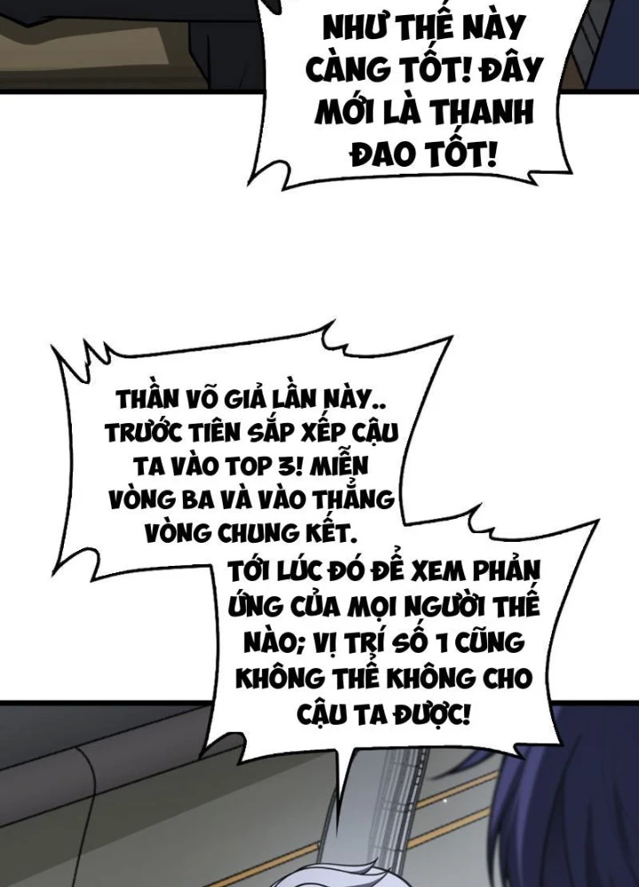 Mạt Thế Kiếm Thần: Ta Chấn Kinh Toàn Cầu Chapter 106 - 83