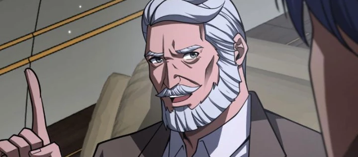 Mạt Thế Kiếm Thần: Ta Chấn Kinh Toàn Cầu Chapter 106 - 84