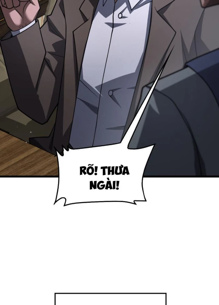 Mạt Thế Kiếm Thần: Ta Chấn Kinh Toàn Cầu Chapter 106 - 85