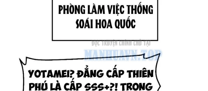 Mạt Thế Kiếm Thần: Ta Chấn Kinh Toàn Cầu Chapter 106 - 86