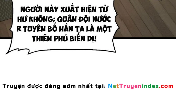 Mạt Thế Kiếm Thần: Ta Chấn Kinh Toàn Cầu Chapter 106 - 88