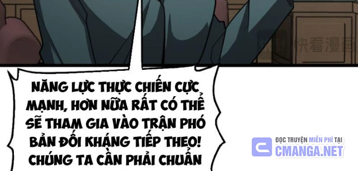 Mạt Thế Kiếm Thần: Ta Chấn Kinh Toàn Cầu Chapter 106 - 90