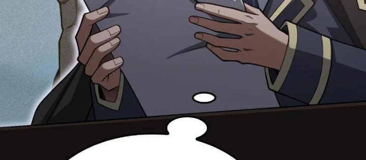 Mạt Thế Kiếm Thần: Ta Chấn Kinh Toàn Cầu Chapter 106 - 92