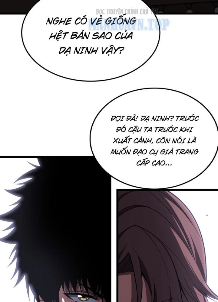 Mạt Thế Kiếm Thần: Ta Chấn Kinh Toàn Cầu Chapter 106 - 93