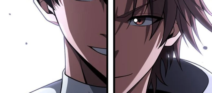 Mạt Thế Kiếm Thần: Ta Chấn Kinh Toàn Cầu Chapter 106 - 94