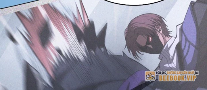 Mạt Thế Kiếm Thần: Ta Chấn Kinh Toàn Cầu Chapter 106 - 96