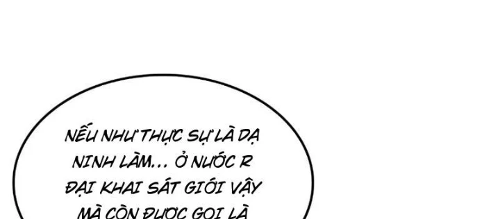 Mạt Thế Kiếm Thần: Ta Chấn Kinh Toàn Cầu Chapter 106 - 98