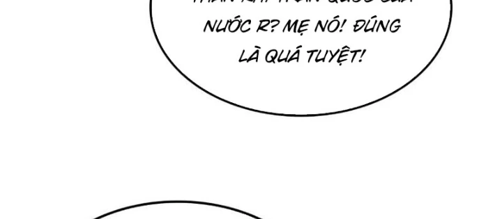 Mạt Thế Kiếm Thần: Ta Chấn Kinh Toàn Cầu Chapter 106 - 100