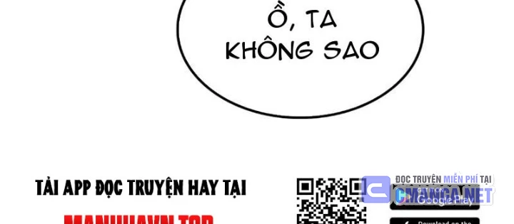 Mạt Thế Kiếm Thần: Ta Chấn Kinh Toàn Cầu Chapter 106 - 102