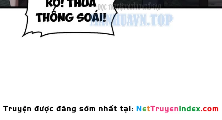 Mạt Thế Kiếm Thần: Ta Chấn Kinh Toàn Cầu Chapter 106 - 104