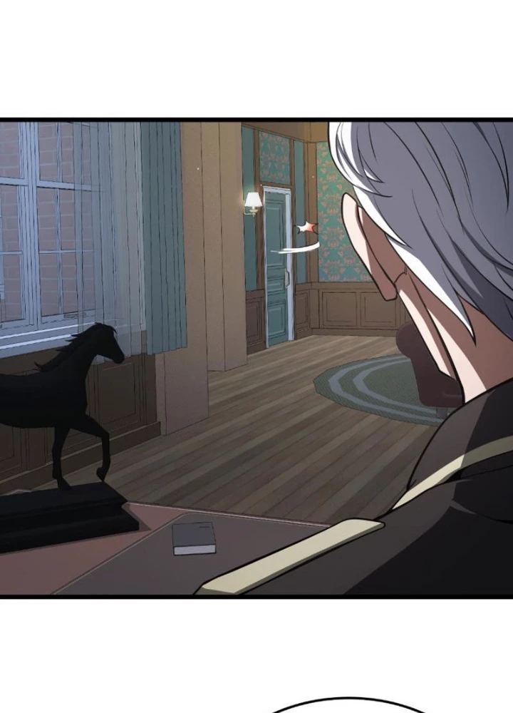 Mạt Thế Kiếm Thần: Ta Chấn Kinh Toàn Cầu Chapter 106 - 105