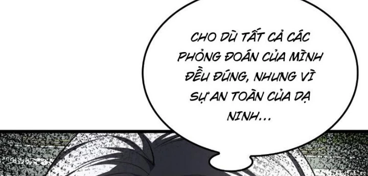 Mạt Thế Kiếm Thần: Ta Chấn Kinh Toàn Cầu Chapter 106 - 106
