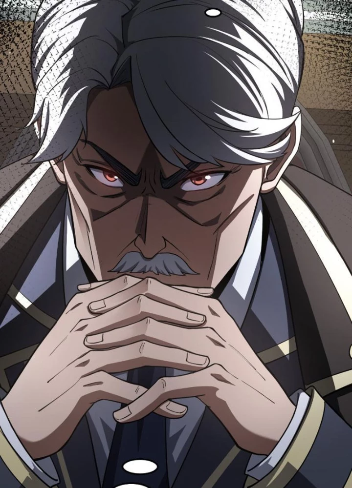 Mạt Thế Kiếm Thần: Ta Chấn Kinh Toàn Cầu Chapter 106 - 107