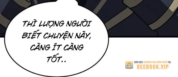 Mạt Thế Kiếm Thần: Ta Chấn Kinh Toàn Cầu Chapter 106 - 108