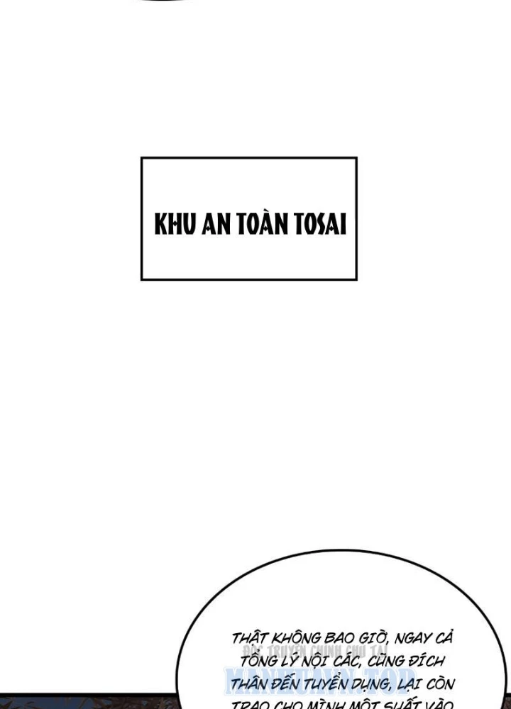 Mạt Thế Kiếm Thần: Ta Chấn Kinh Toàn Cầu Chapter 106 - 109