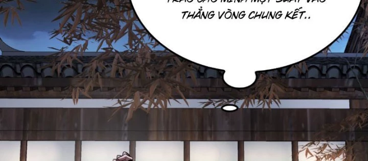 Mạt Thế Kiếm Thần: Ta Chấn Kinh Toàn Cầu Chapter 106 - 110