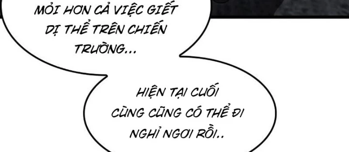 Mạt Thế Kiếm Thần: Ta Chấn Kinh Toàn Cầu Chapter 106 - 112