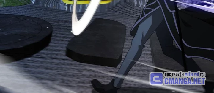 Mạt Thế Kiếm Thần: Ta Chấn Kinh Toàn Cầu Chapter 106 - 114