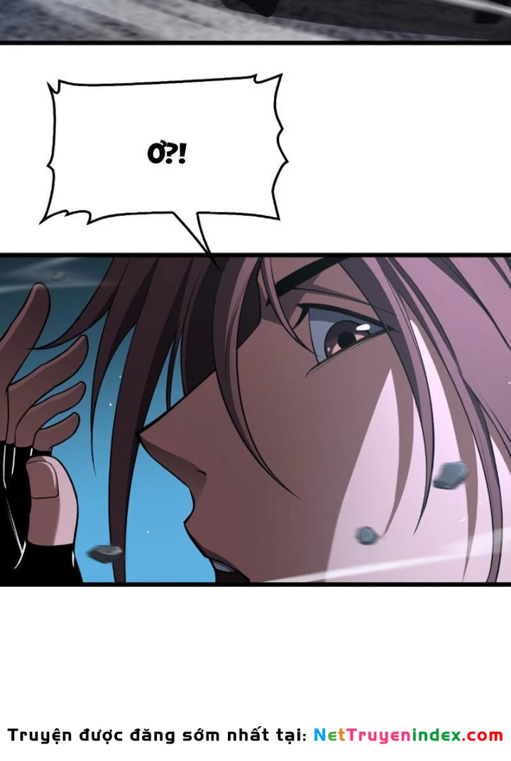 Mạt Thế Kiếm Thần: Ta Chấn Kinh Toàn Cầu Chapter 106 - 115