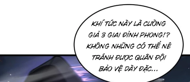 Mạt Thế Kiếm Thần: Ta Chấn Kinh Toàn Cầu Chapter 106 - 116