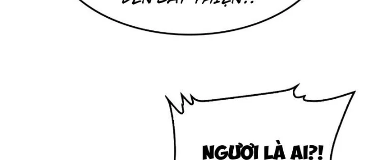 Mạt Thế Kiếm Thần: Ta Chấn Kinh Toàn Cầu Chapter 106 - 118