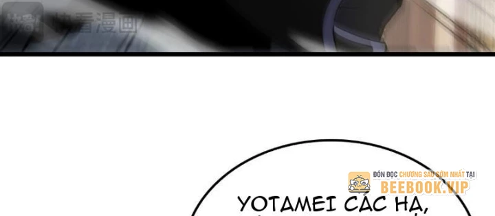 Mạt Thế Kiếm Thần: Ta Chấn Kinh Toàn Cầu Chapter 106 - 120