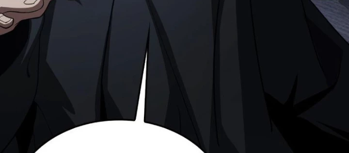 Mạt Thế Kiếm Thần: Ta Chấn Kinh Toàn Cầu Chapter 106 - 122