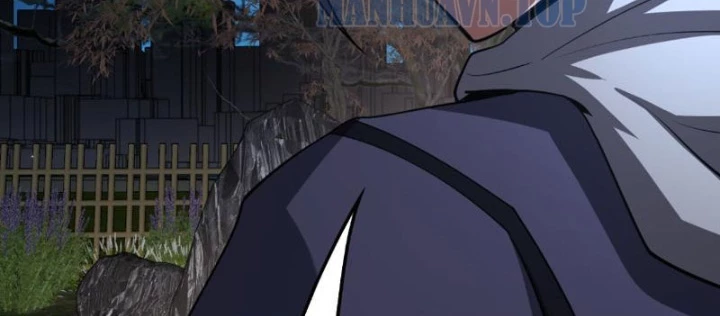 Mạt Thế Kiếm Thần: Ta Chấn Kinh Toàn Cầu Chapter 106 - 124