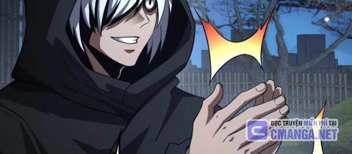 Mạt Thế Kiếm Thần: Ta Chấn Kinh Toàn Cầu Chapter 106 - 126