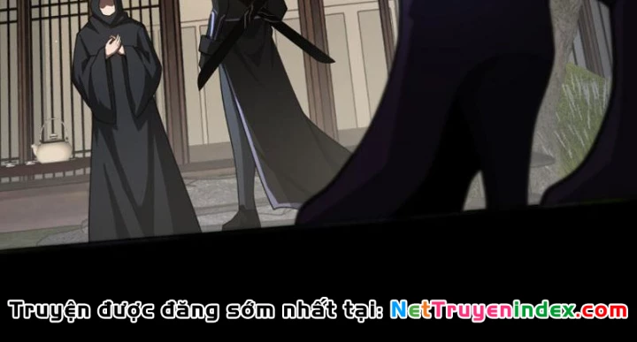 Mạt Thế Kiếm Thần: Ta Chấn Kinh Toàn Cầu Chapter 106 - 128